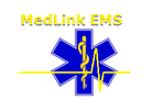 MedLink EMS